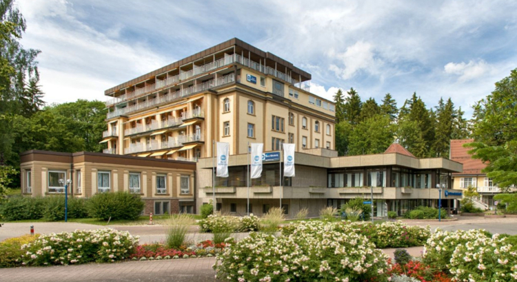 Sure Hotel by Best Western Bad Dürrheim Foto Best Western.jpg